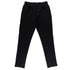 "VICE" TRACKSUIT